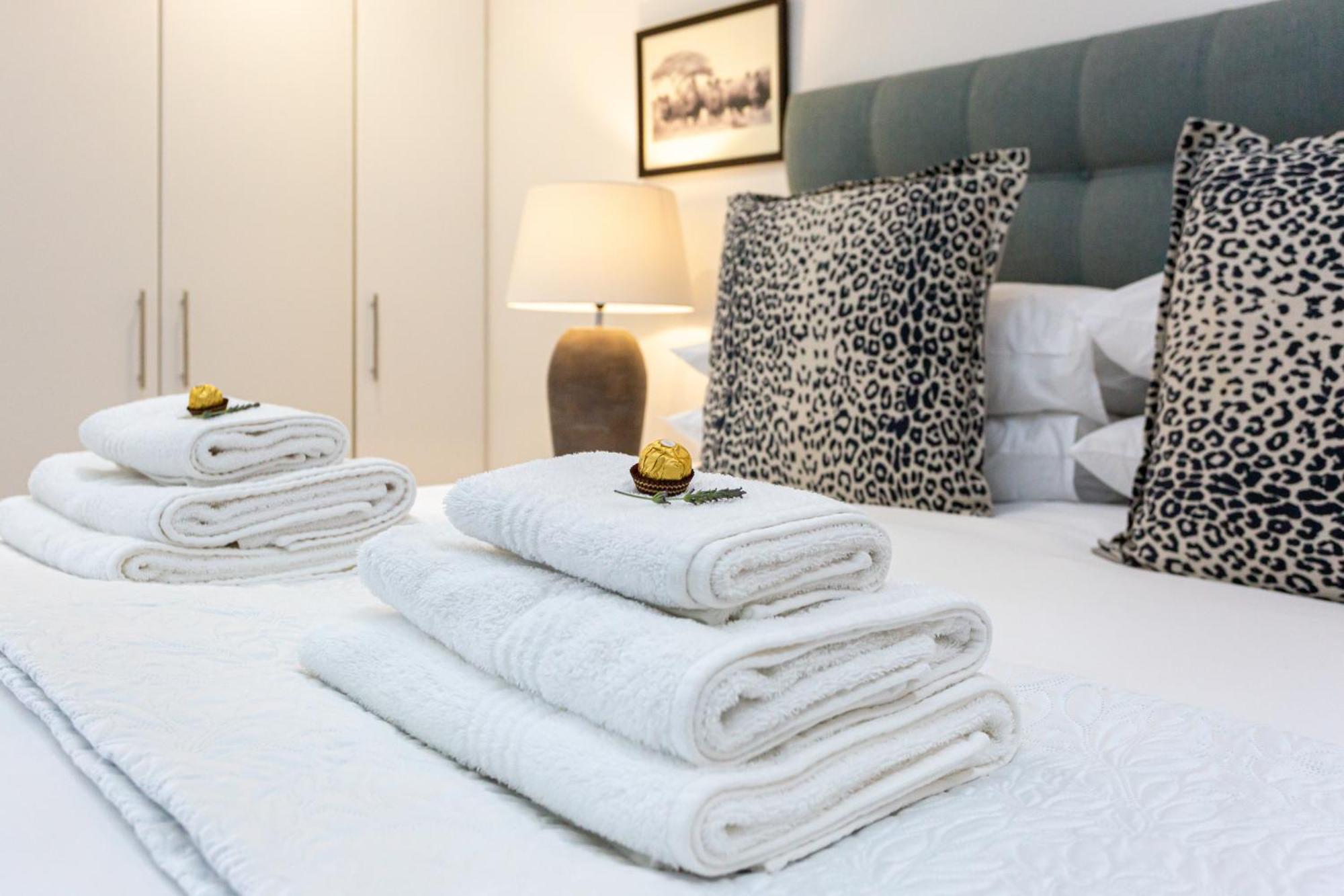 Pictures Guest House Boutique Hotel Oudtshoorn Ngoại thất bức ảnh