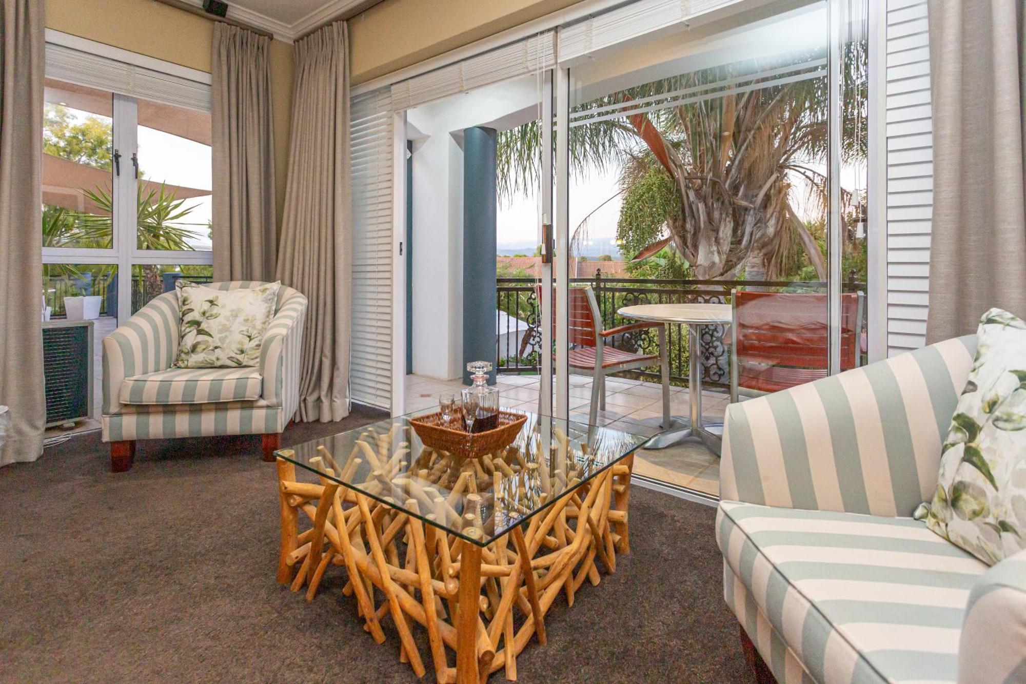 Pictures Guest House Boutique Hotel Oudtshoorn Ngoại thất bức ảnh