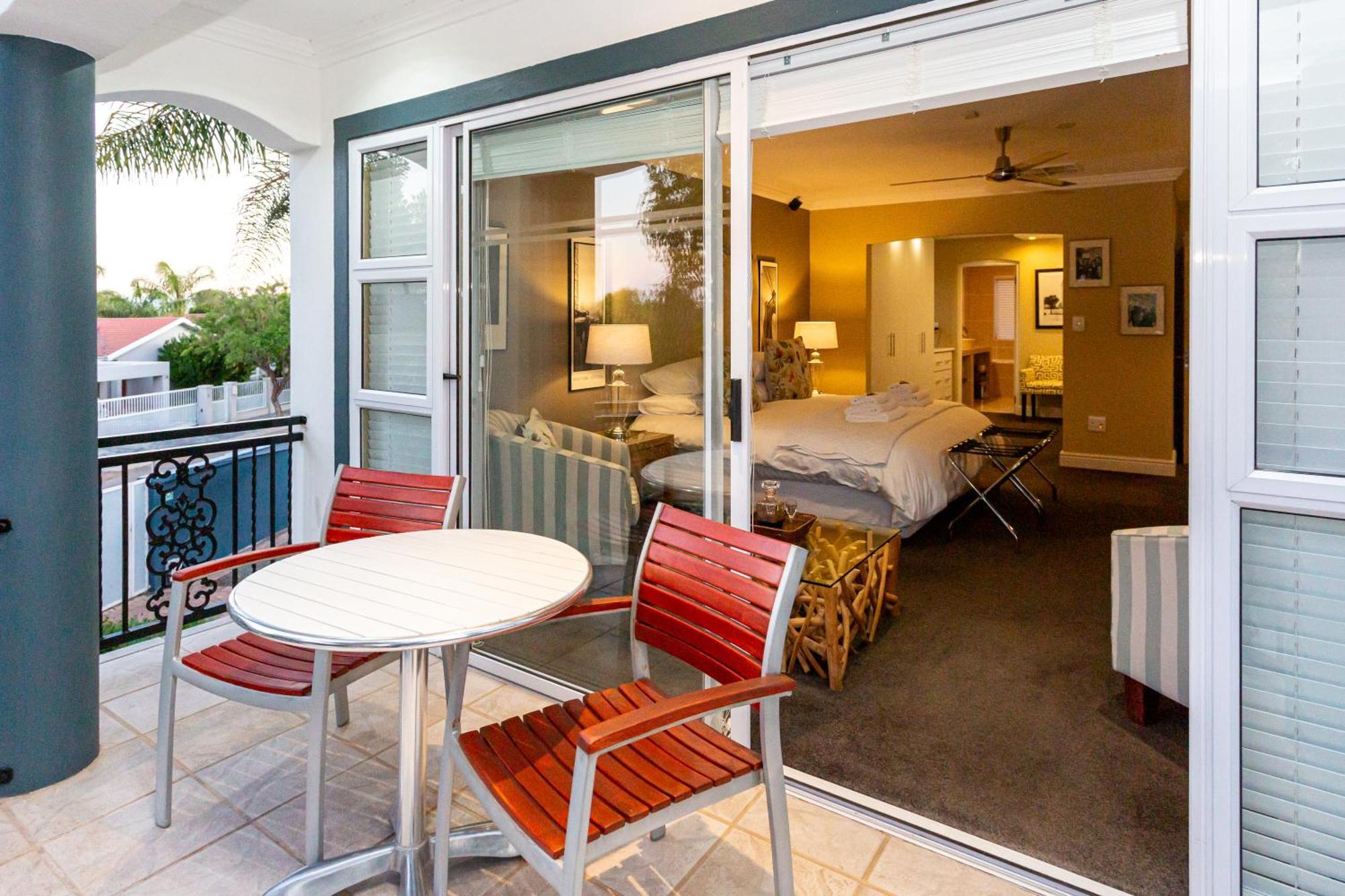 Pictures Guest House Boutique Hotel Oudtshoorn Ngoại thất bức ảnh