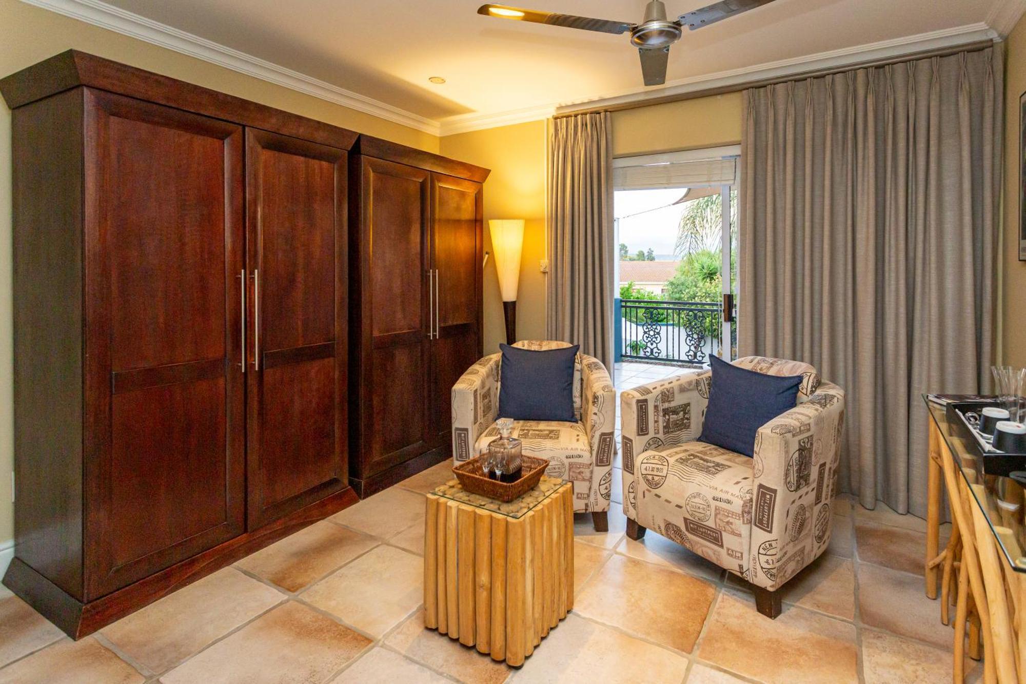 Pictures Guest House Boutique Hotel Oudtshoorn Ngoại thất bức ảnh