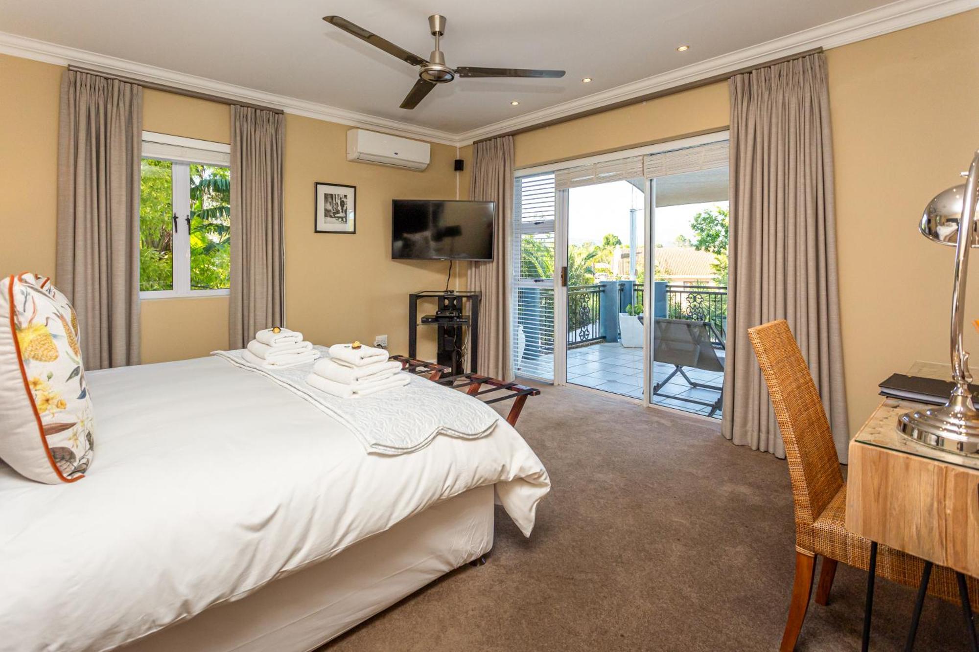 Pictures Guest House Boutique Hotel Oudtshoorn Ngoại thất bức ảnh